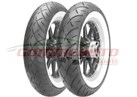 COP. 130/80 -17 65H ME 888 MARATHON ULTRA WW